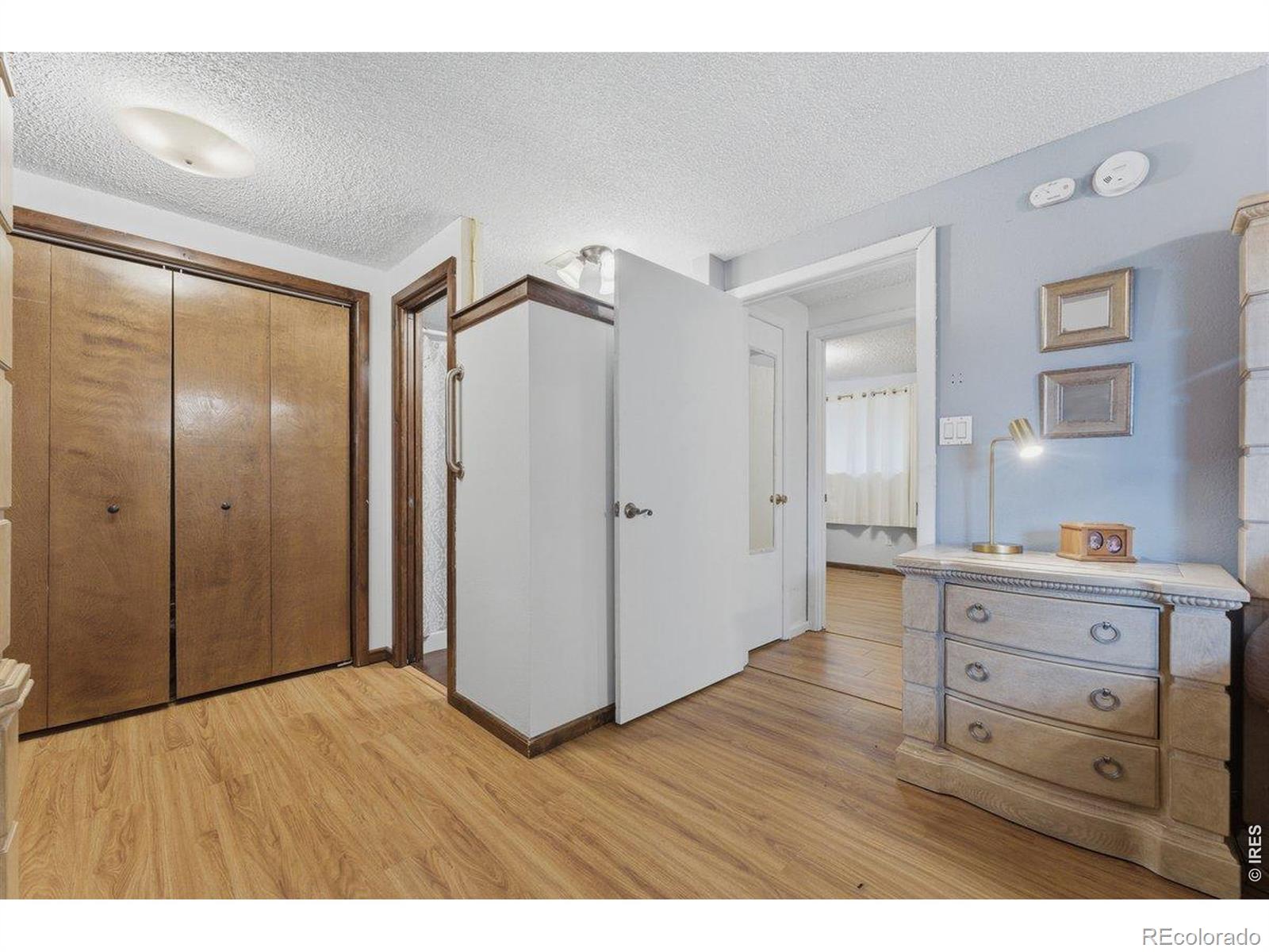 MLS Image #27 for 342  limber place,loveland, Colorado