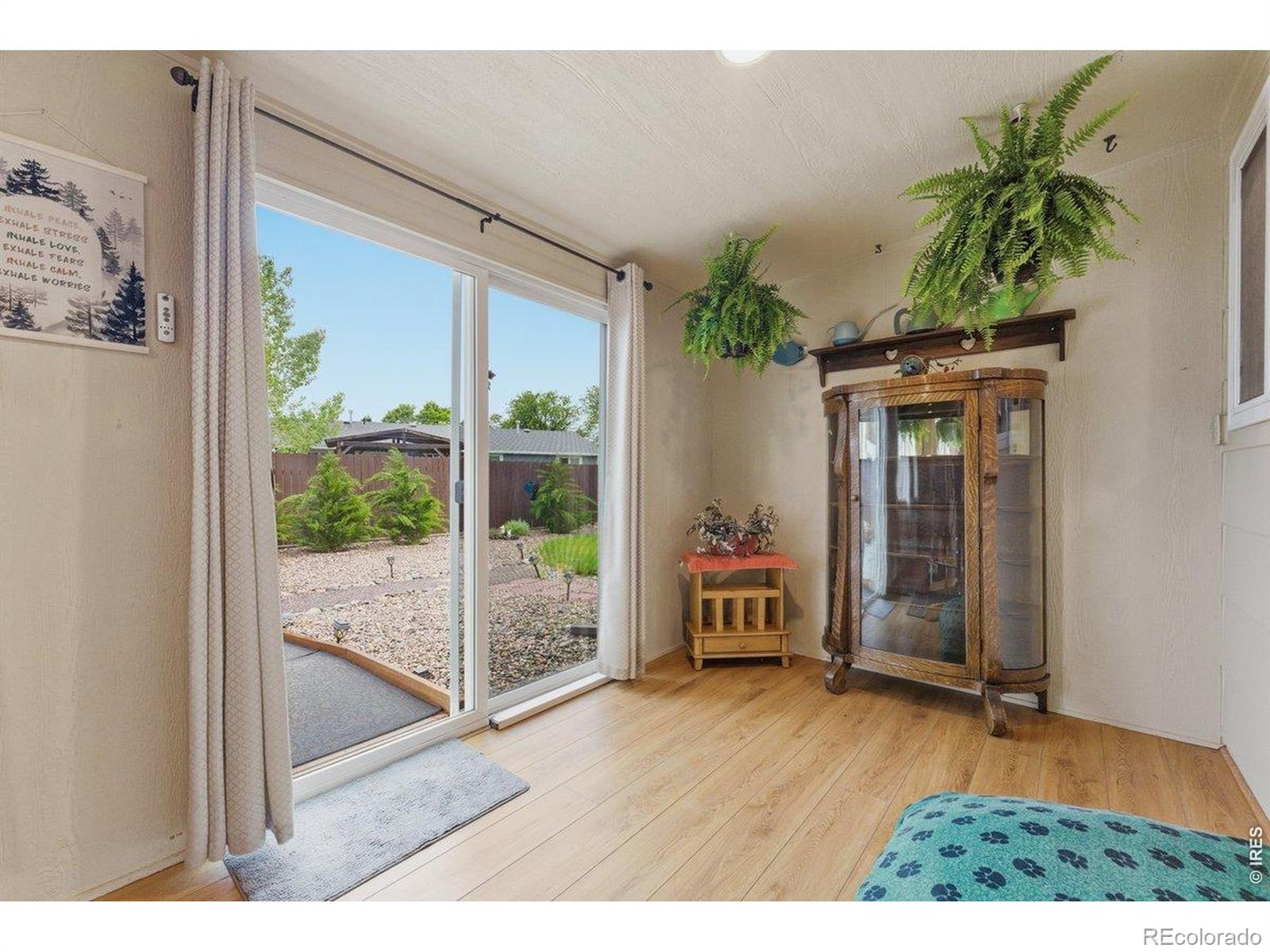 MLS Image #29 for 342  limber place,loveland, Colorado