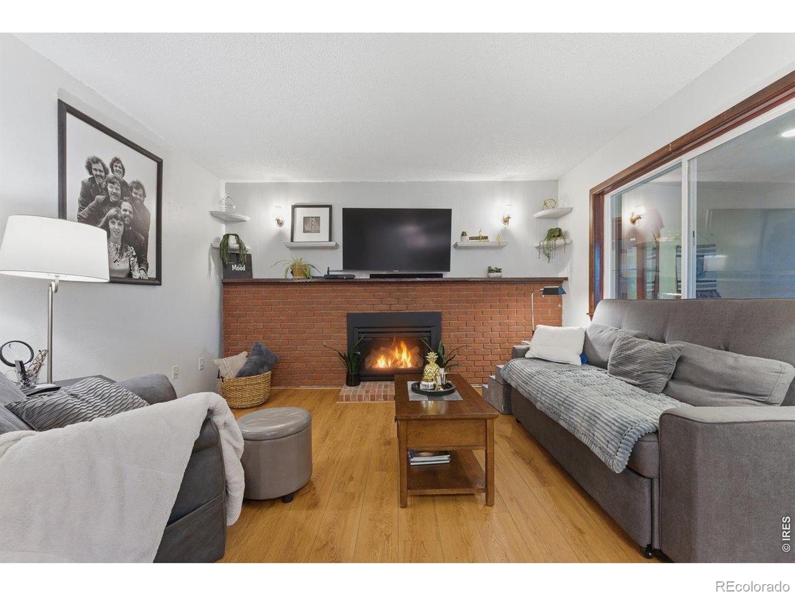 MLS Image #3 for 342  limber place,loveland, Colorado