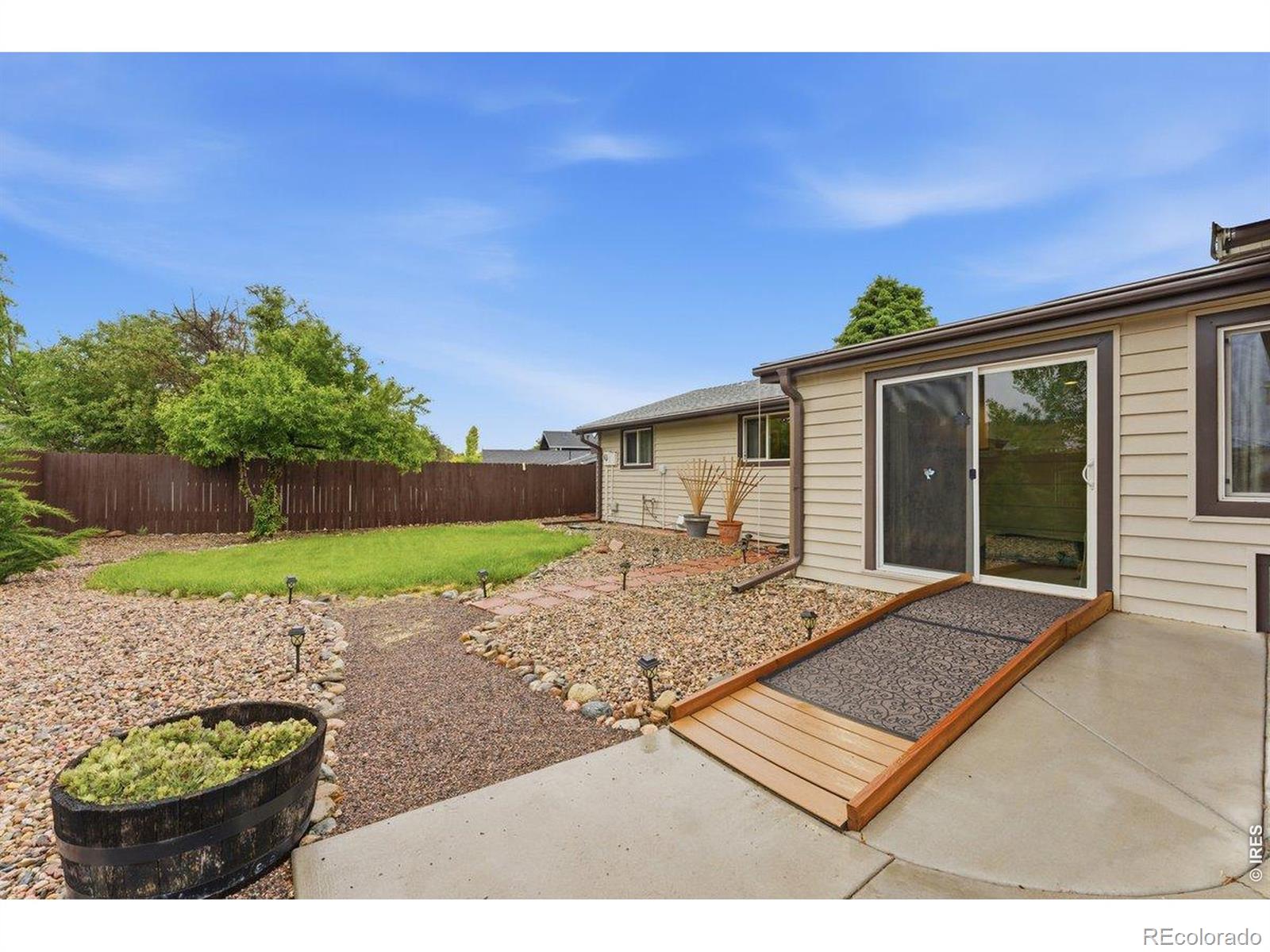 MLS Image #30 for 342  limber place,loveland, Colorado