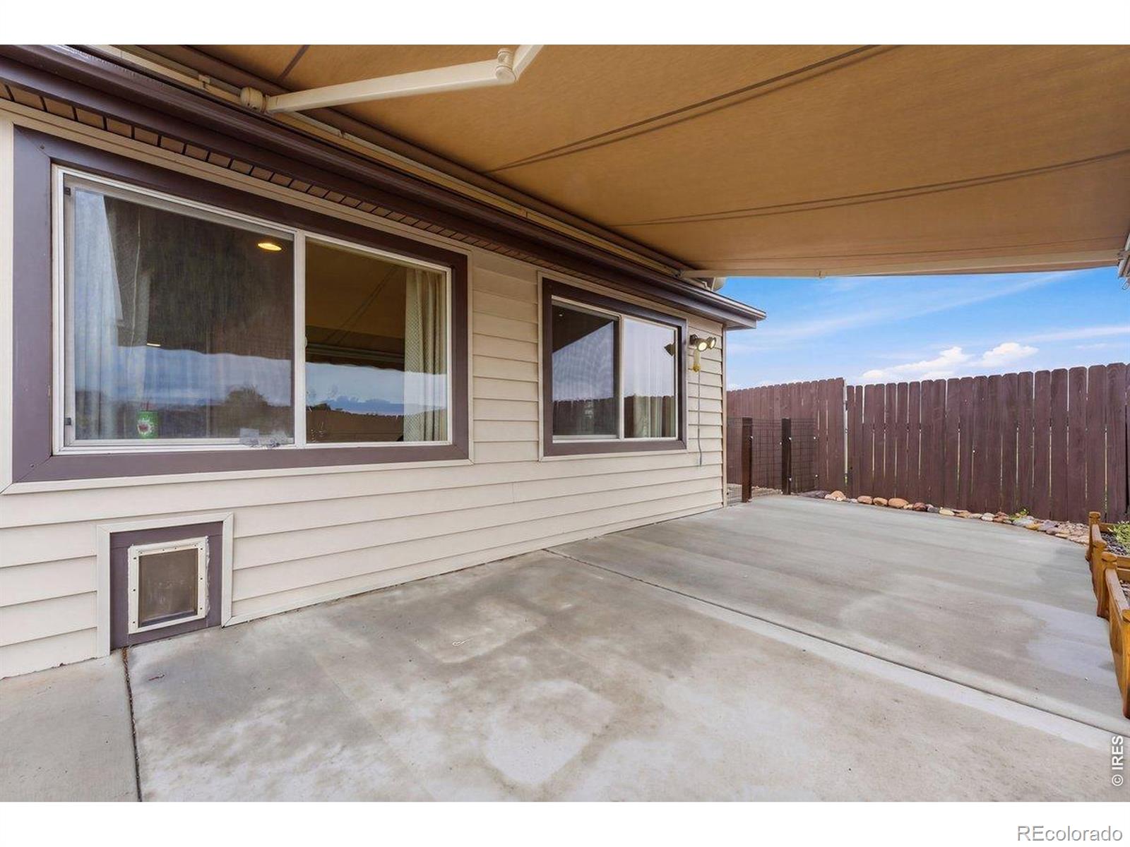 MLS Image #35 for 342  limber place,loveland, Colorado