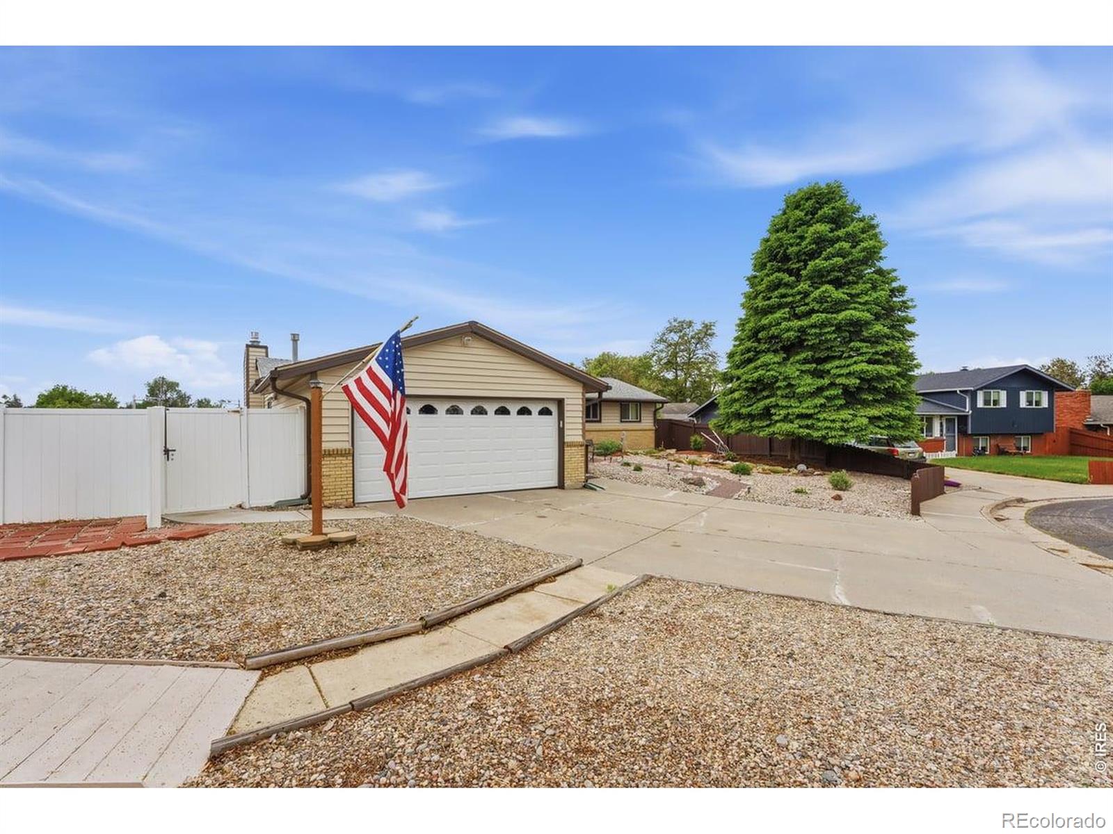 MLS Image #41 for 342  limber place,loveland, Colorado