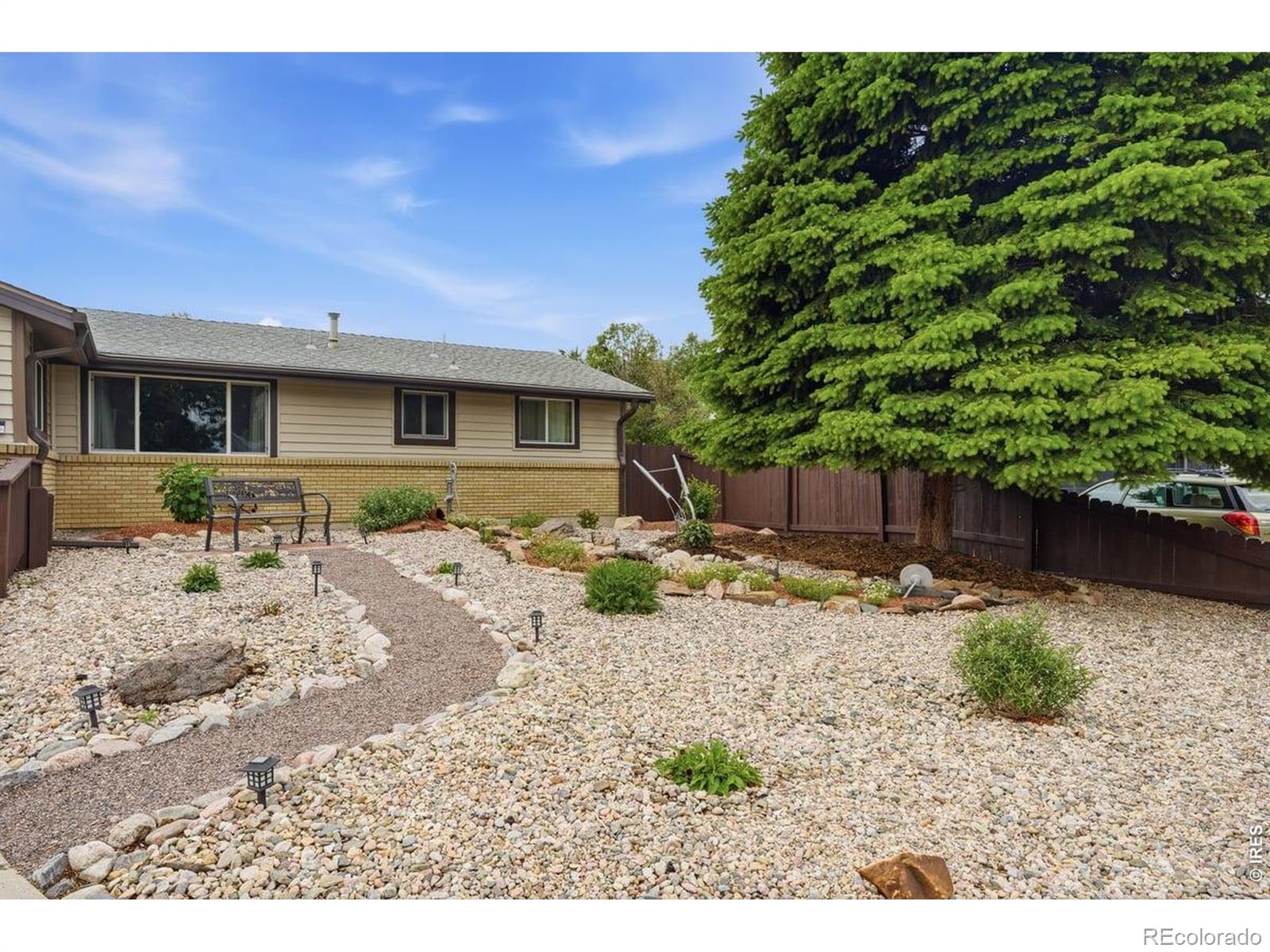 MLS Image #44 for 342  limber place,loveland, Colorado