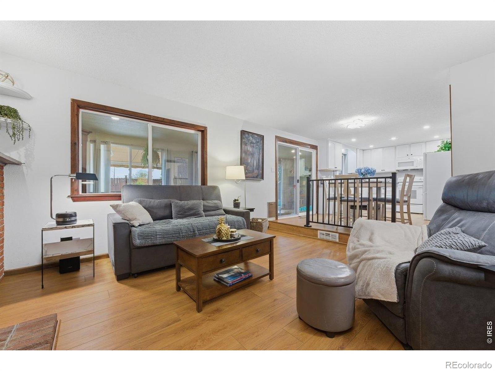 MLS Image #5 for 342  limber place,loveland, Colorado