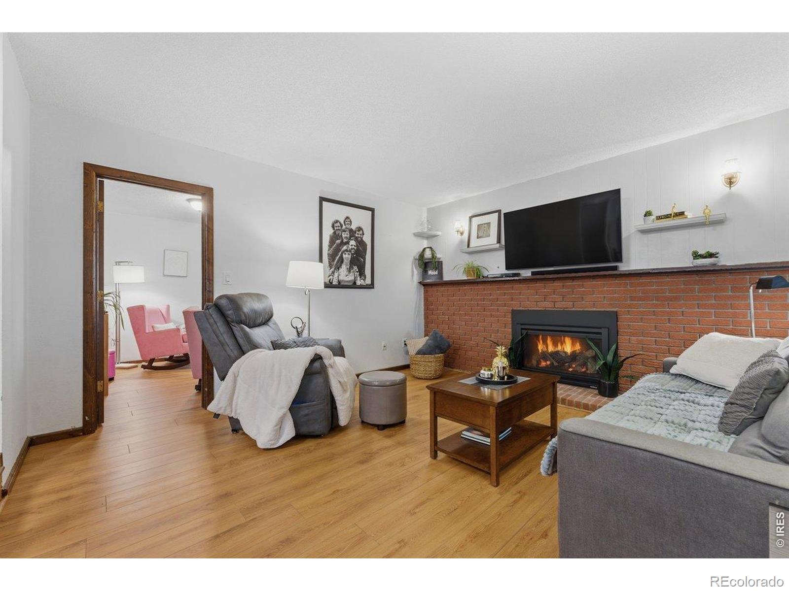 MLS Image #6 for 342  limber place,loveland, Colorado