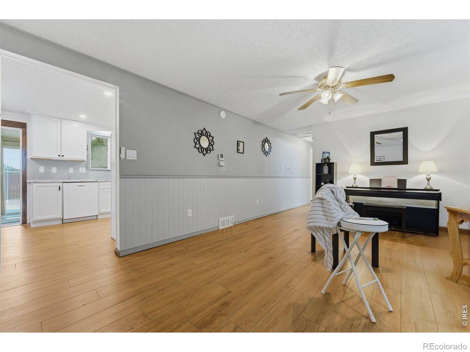 MLS Image #8 for 342  limber place,loveland, Colorado