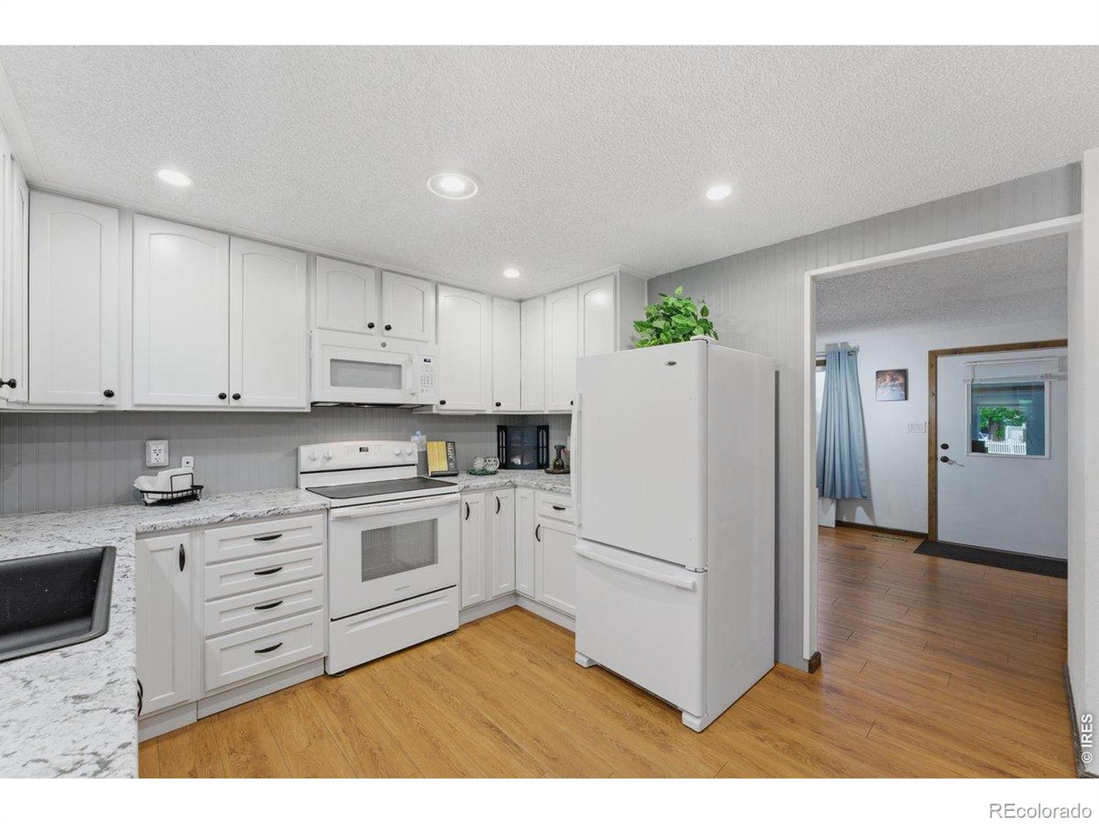 MLS Image #9 for 342  limber place,loveland, Colorado