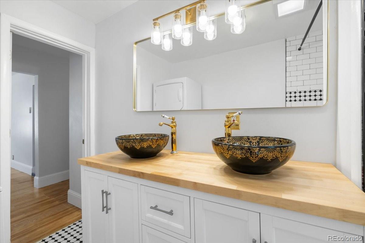 MLS Image #11 for 129  ruxton avenue,manitou springs, Colorado