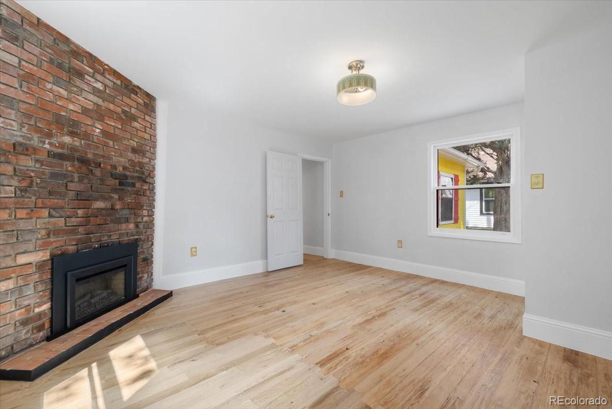 MLS Image #12 for 129  ruxton avenue,manitou springs, Colorado