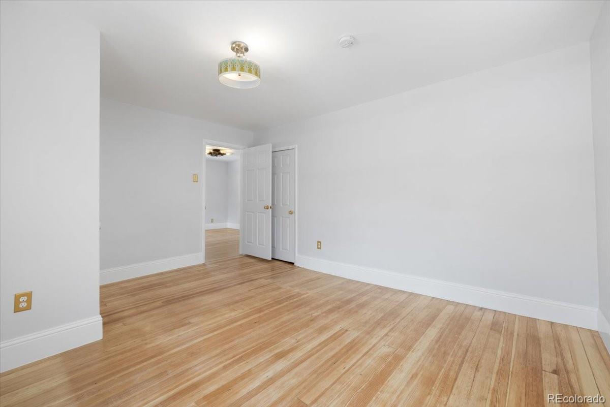 MLS Image #13 for 129  ruxton avenue,manitou springs, Colorado
