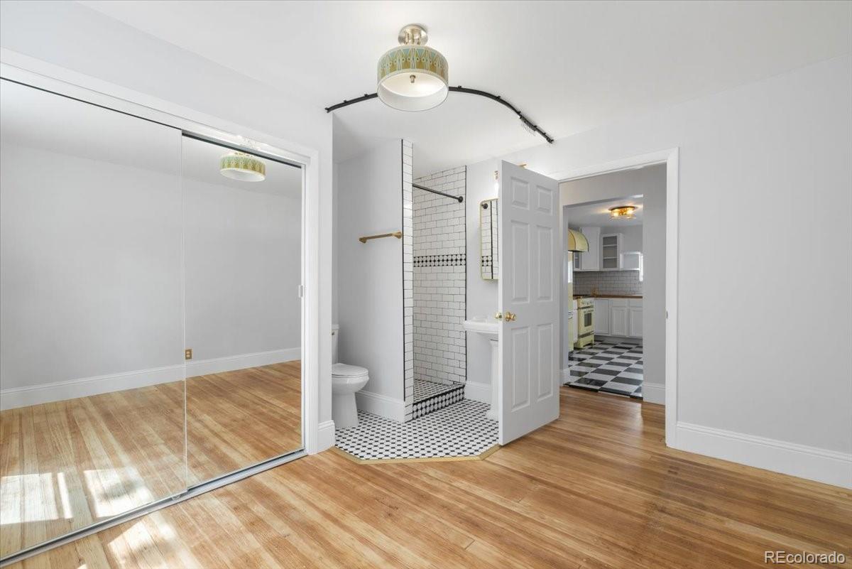 MLS Image #14 for 129  ruxton avenue,manitou springs, Colorado