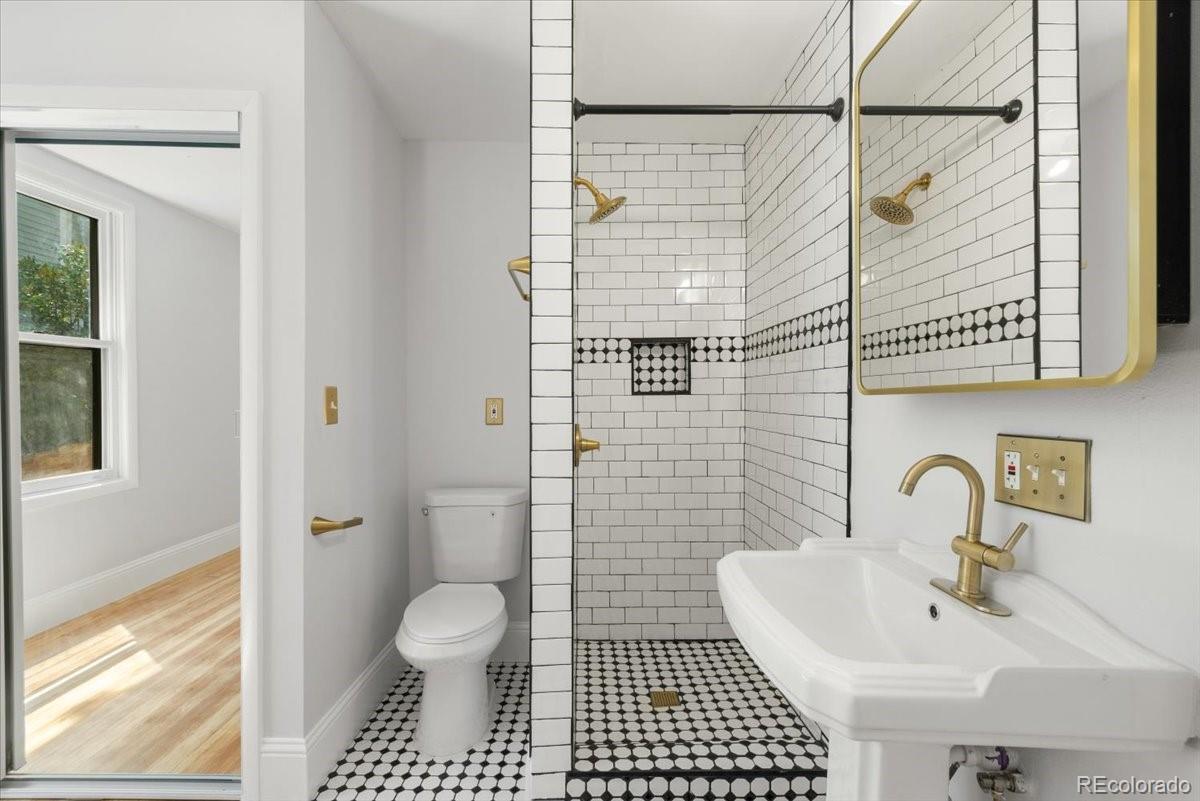 MLS Image #16 for 129  ruxton avenue,manitou springs, Colorado