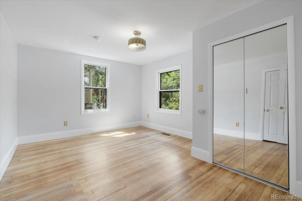 MLS Image #17 for 129  ruxton avenue,manitou springs, Colorado