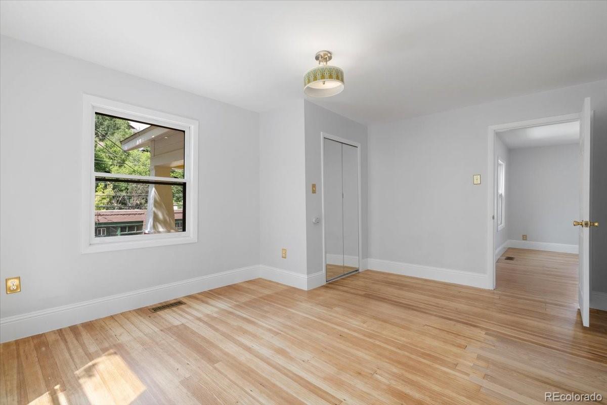MLS Image #18 for 129  ruxton avenue,manitou springs, Colorado
