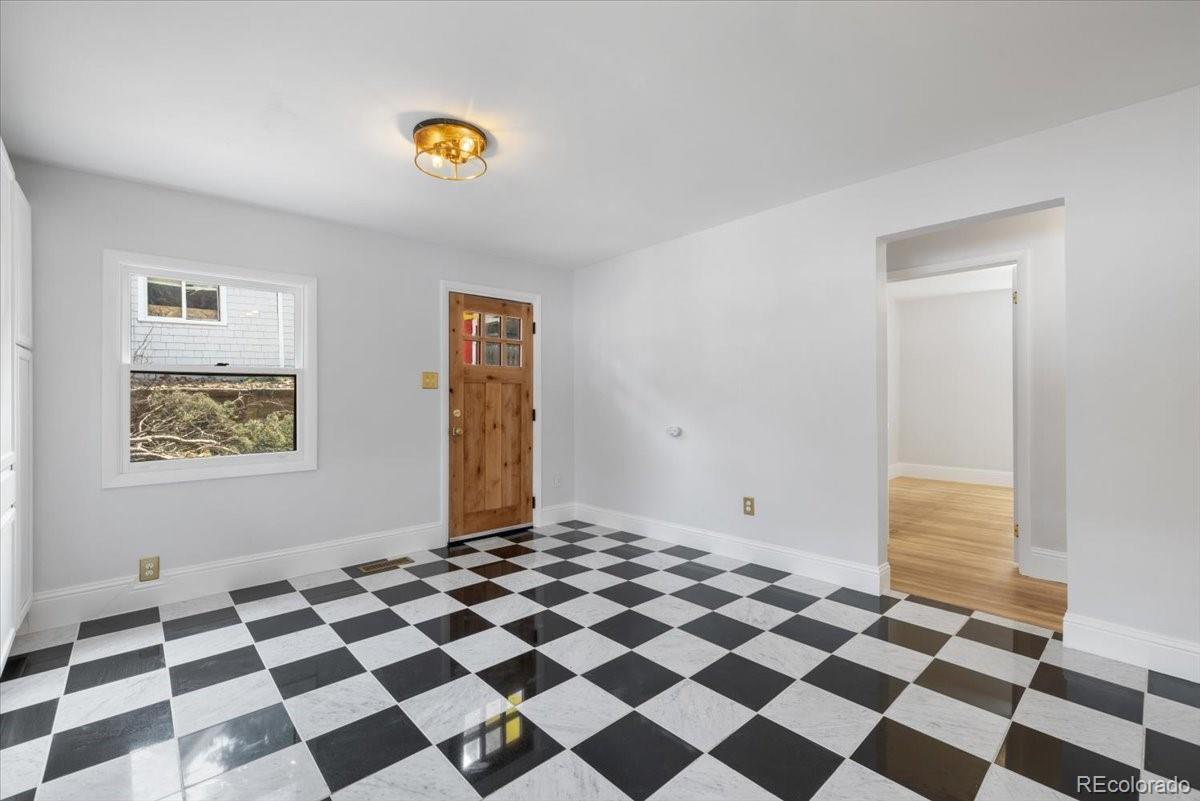 MLS Image #6 for 129  ruxton avenue,manitou springs, Colorado