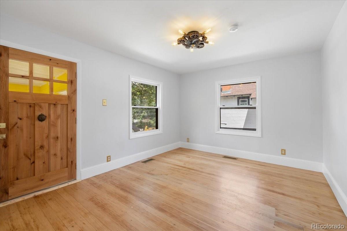 MLS Image #7 for 129  ruxton avenue,manitou springs, Colorado