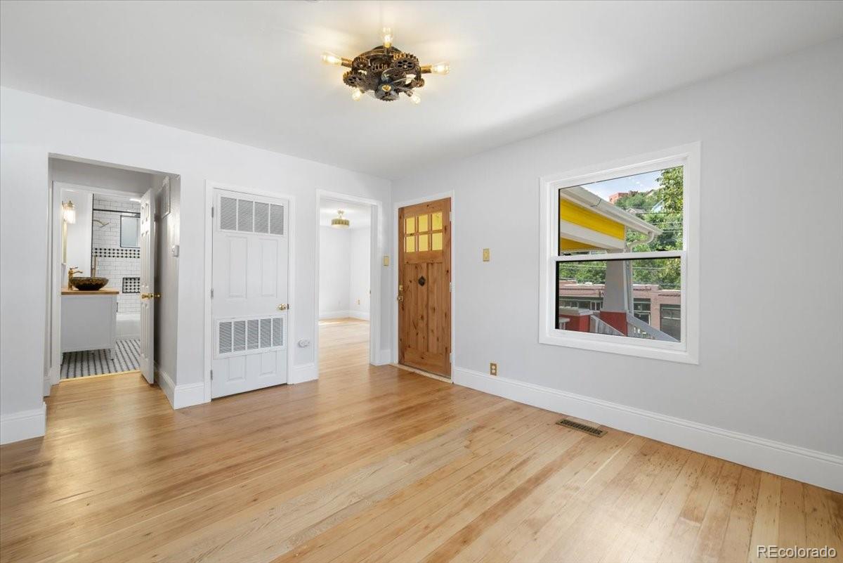 MLS Image #8 for 129  ruxton avenue,manitou springs, Colorado