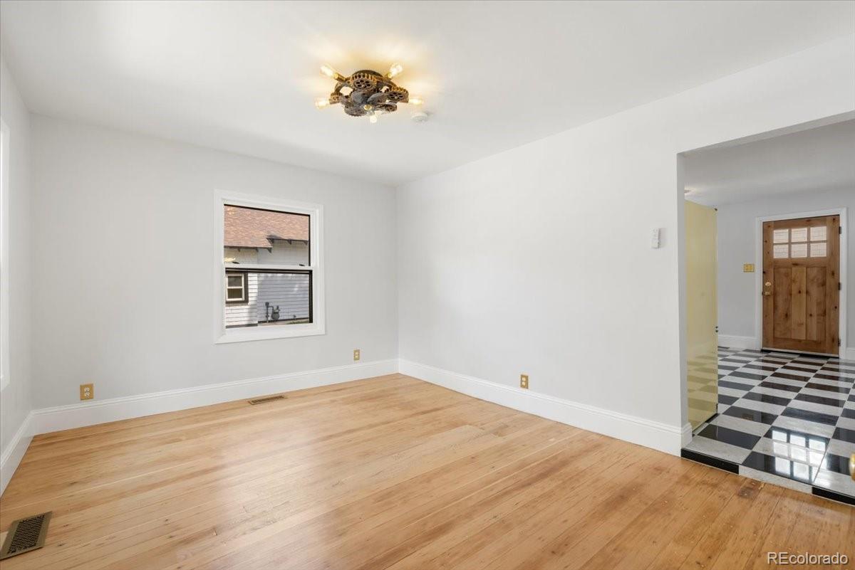 MLS Image #9 for 129  ruxton avenue,manitou springs, Colorado