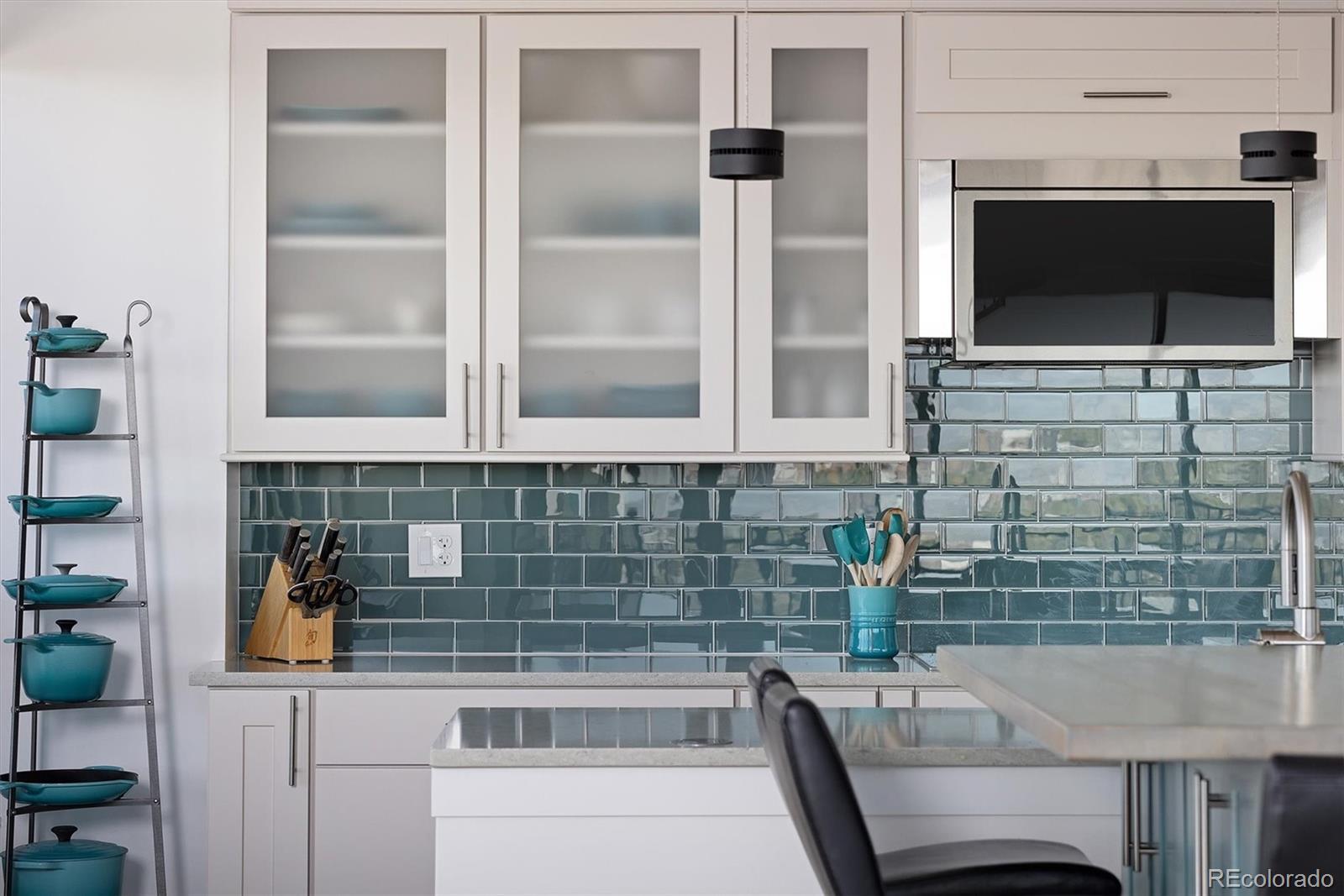MLS Image #12 for 1650  fillmore street,denver, Colorado