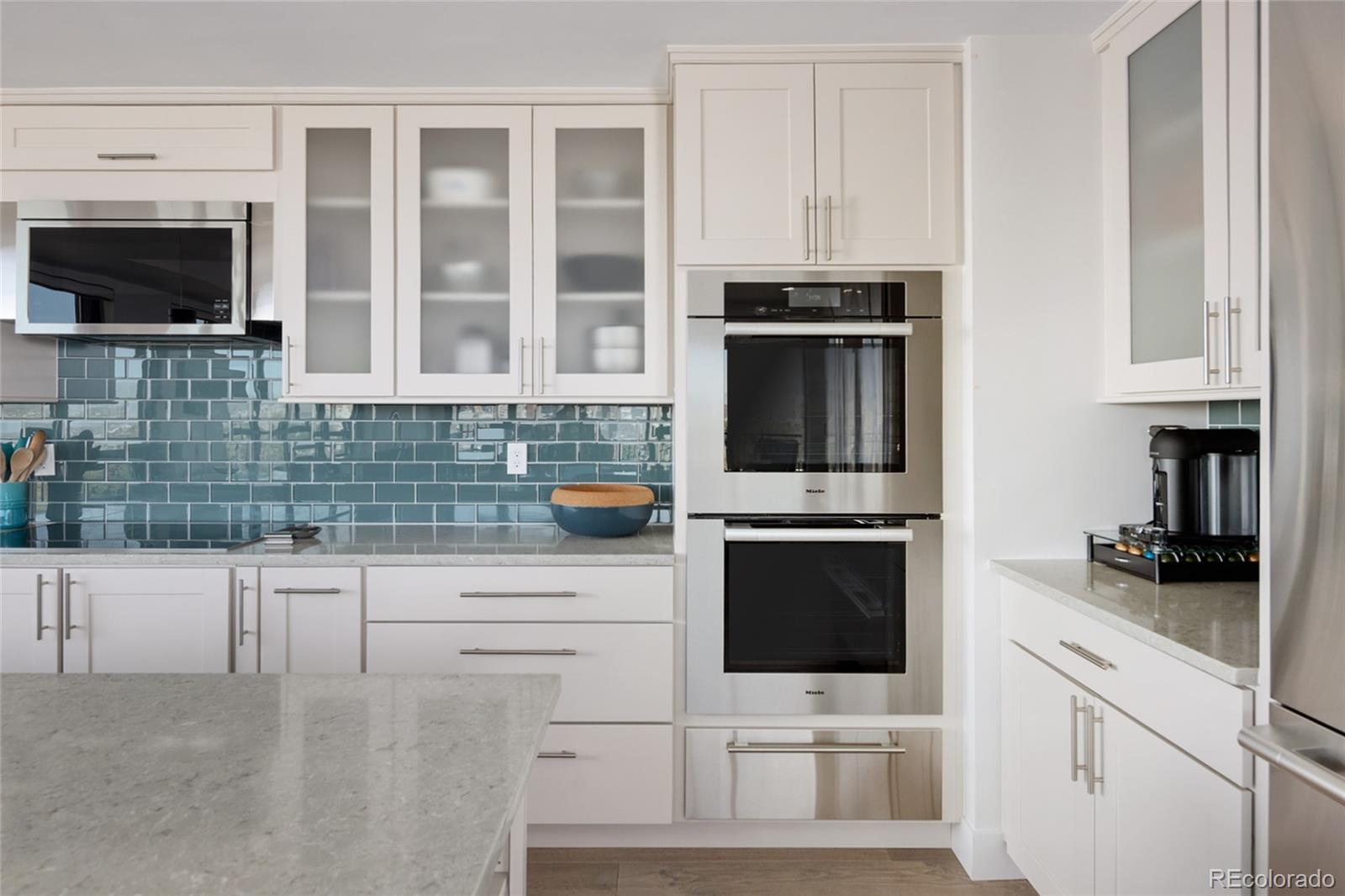 MLS Image #13 for 1650  fillmore street,denver, Colorado