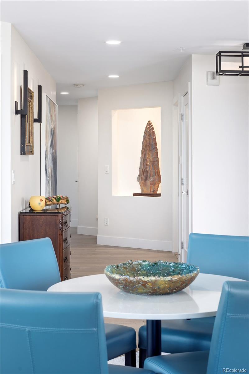 MLS Image #16 for 1650  fillmore street,denver, Colorado