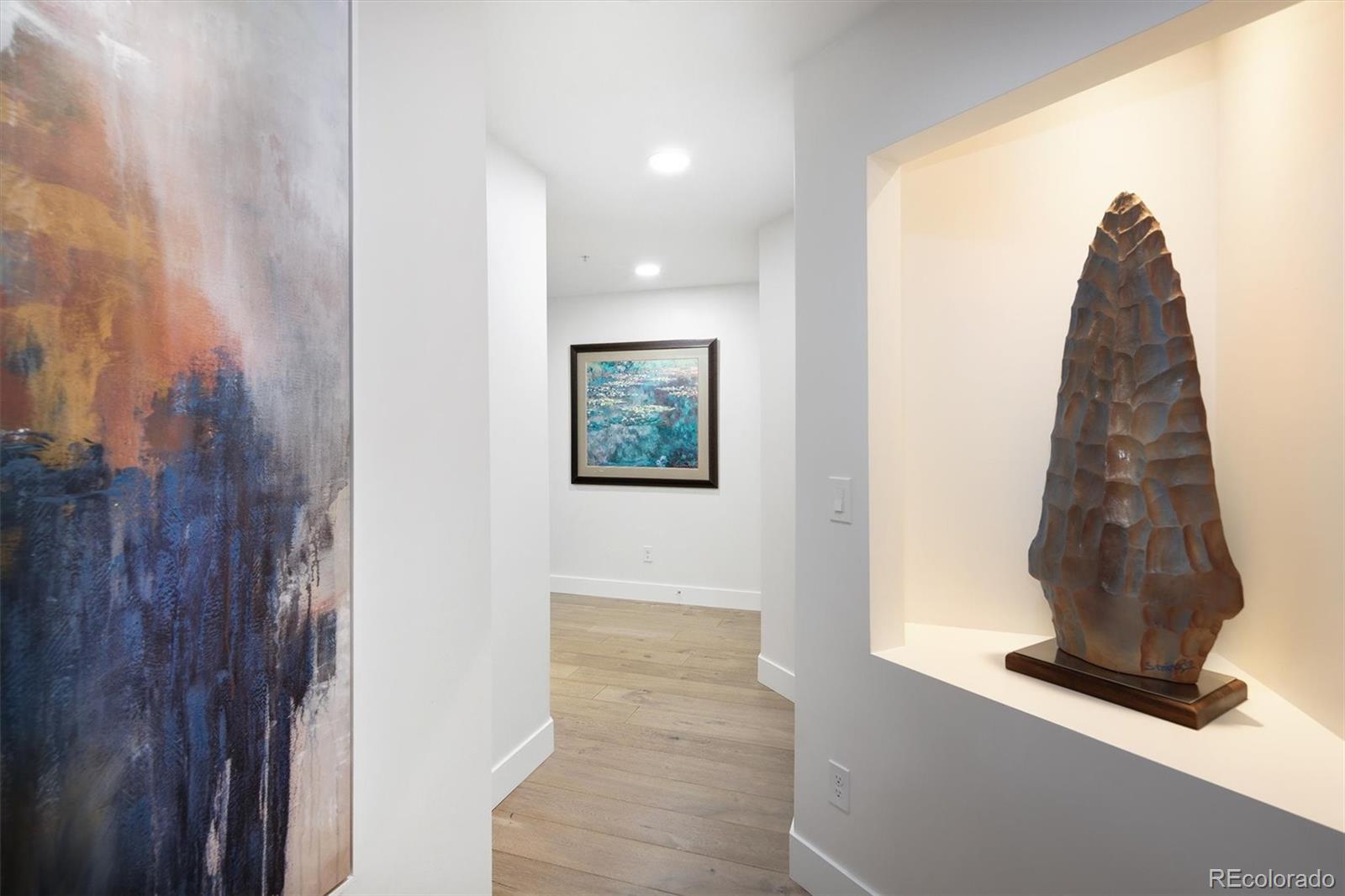 MLS Image #17 for 1650  fillmore street,denver, Colorado