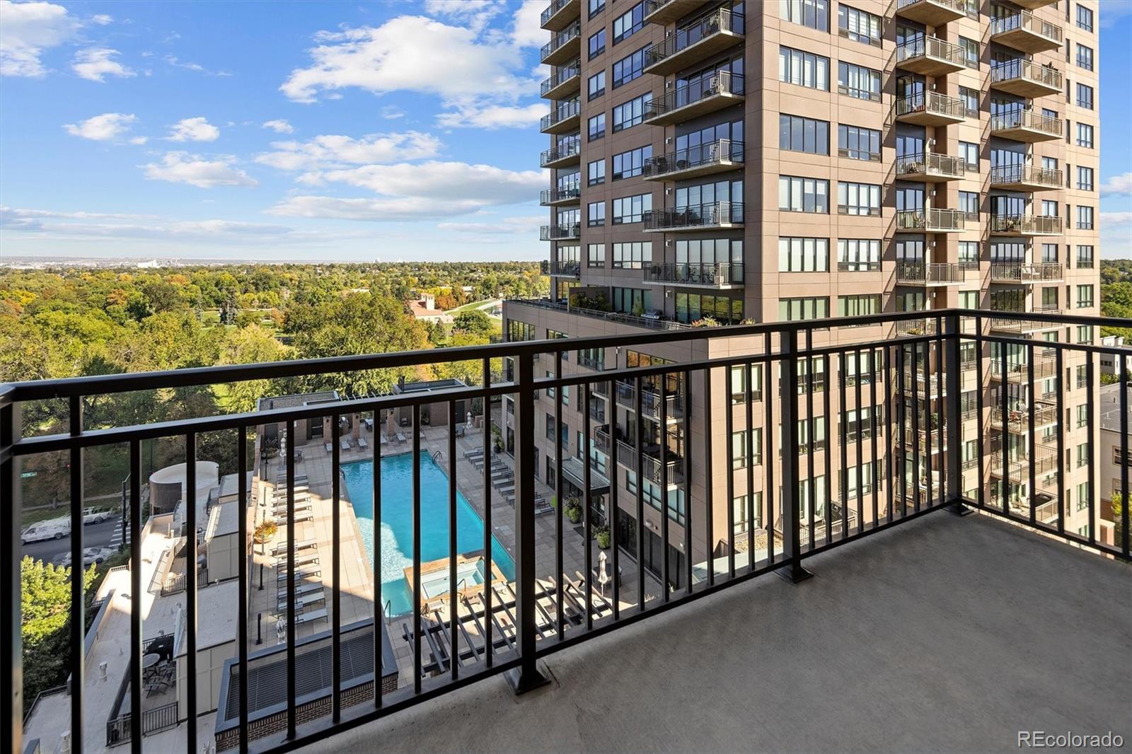 MLS Image #19 for 1650  fillmore street,denver, Colorado