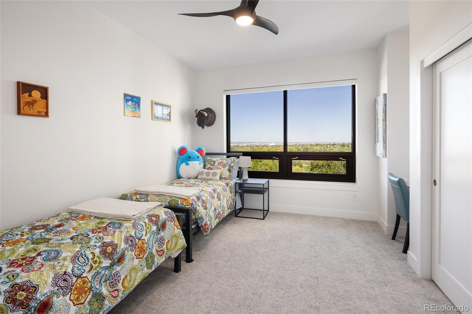 MLS Image #20 for 1650  fillmore street,denver, Colorado