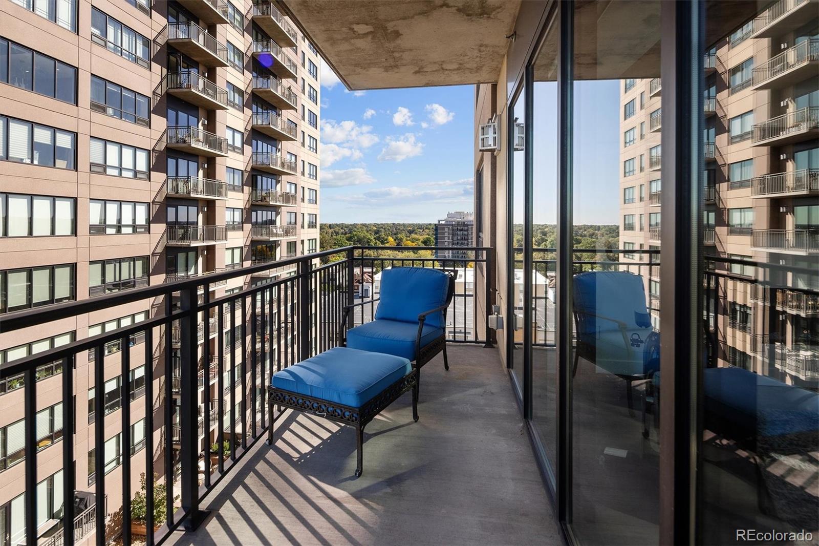 MLS Image #25 for 1650  fillmore street,denver, Colorado