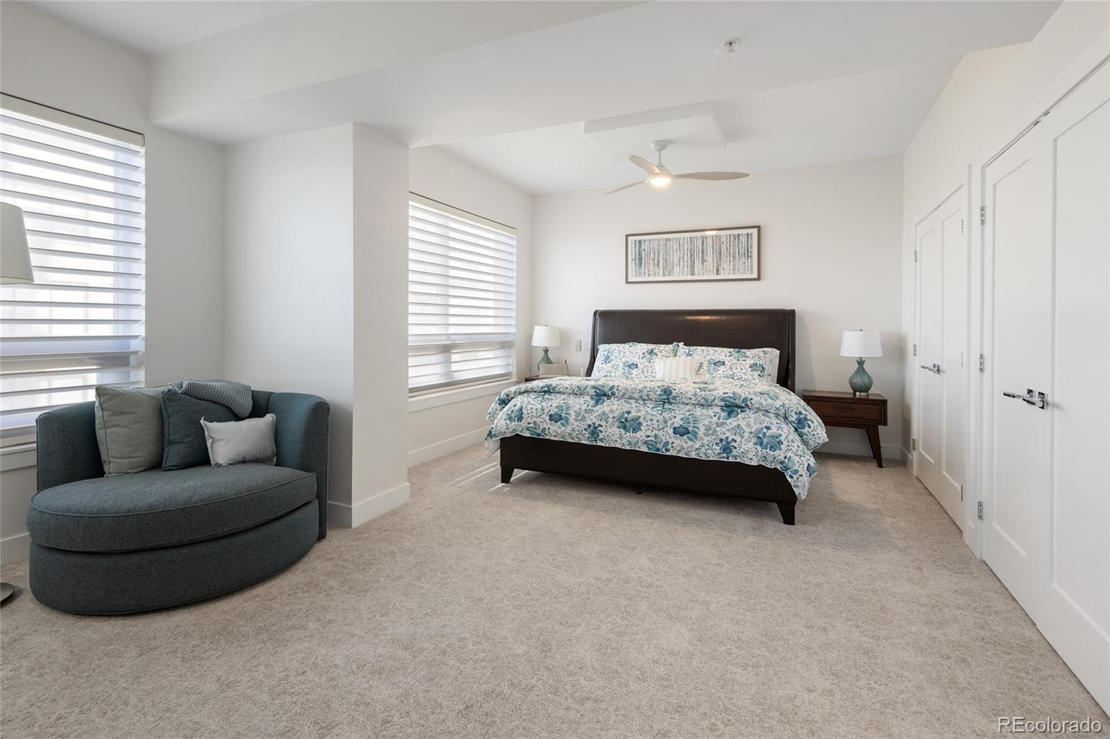 MLS Image #26 for 1650  fillmore street,denver, Colorado
