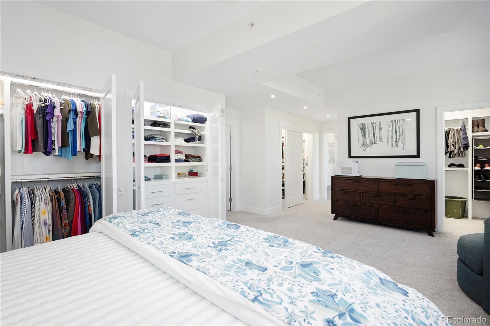 MLS Image #27 for 1650  fillmore street,denver, Colorado