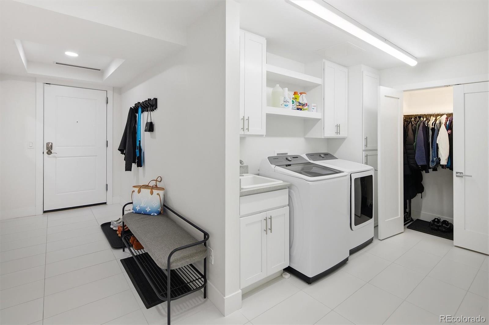 MLS Image #30 for 1650  fillmore street,denver, Colorado