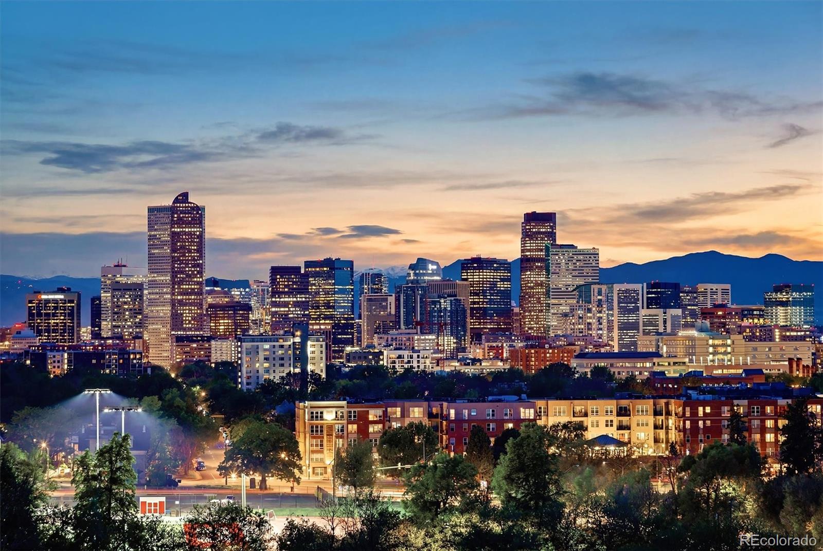 MLS Image #31 for 1650  fillmore street,denver, Colorado