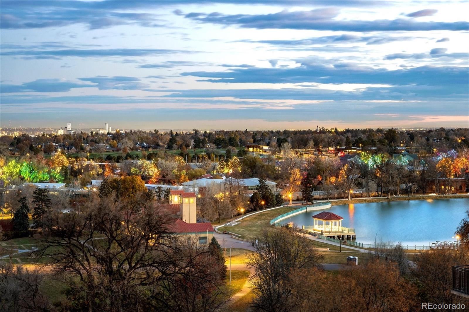 MLS Image #33 for 1650  fillmore street,denver, Colorado