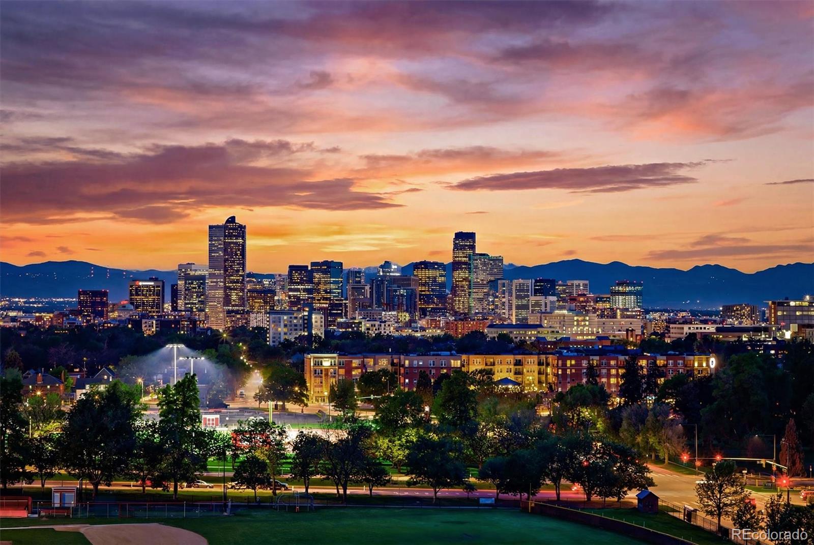 MLS Image #37 for 1650  fillmore street,denver, Colorado