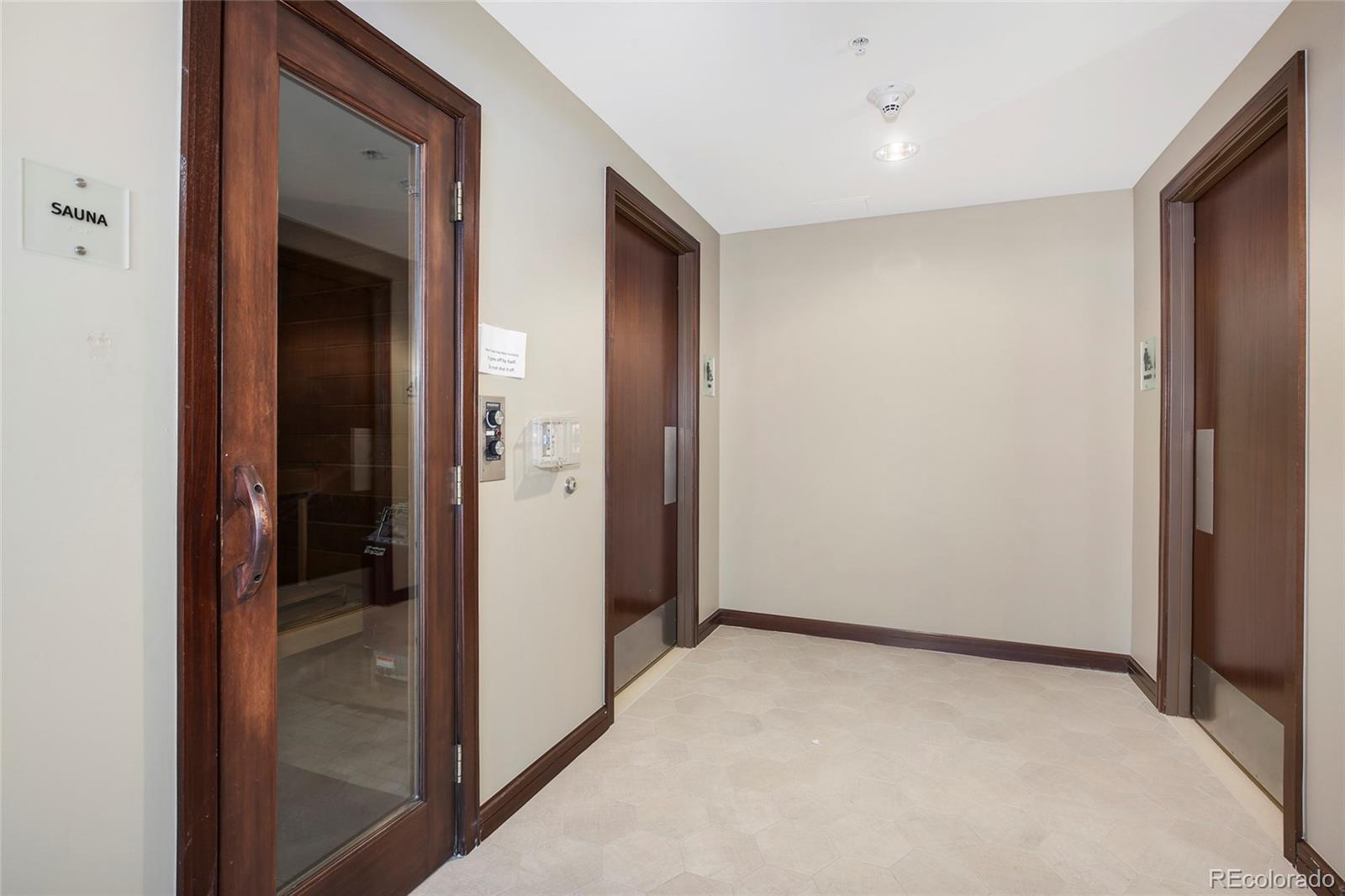 MLS Image #42 for 1650  fillmore street,denver, Colorado