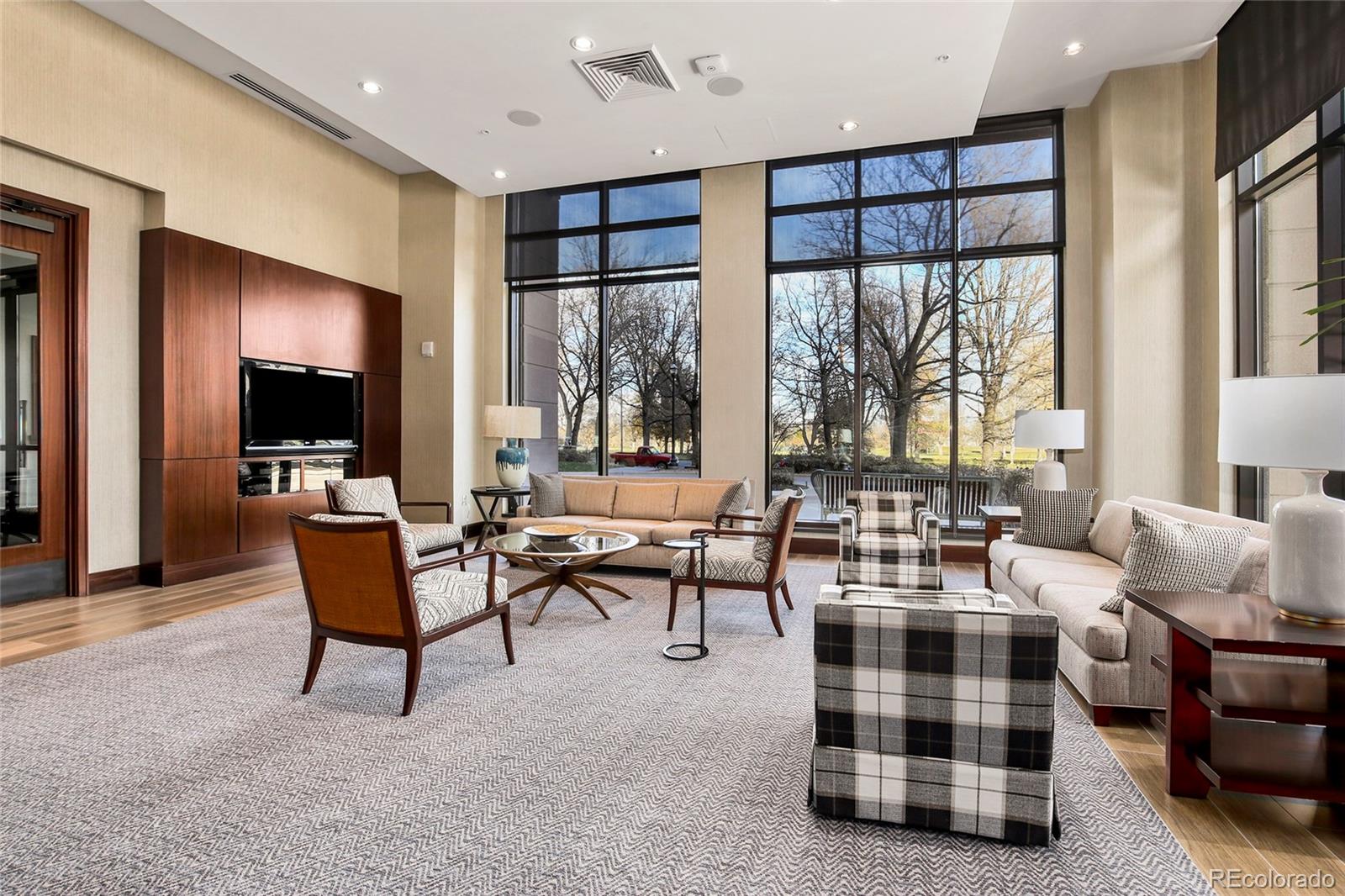 MLS Image #46 for 1650  fillmore street,denver, Colorado