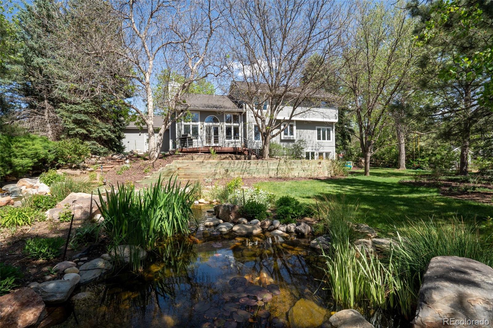 MLS Image #0 for 5413  saratoga circle,fort collins, Colorado