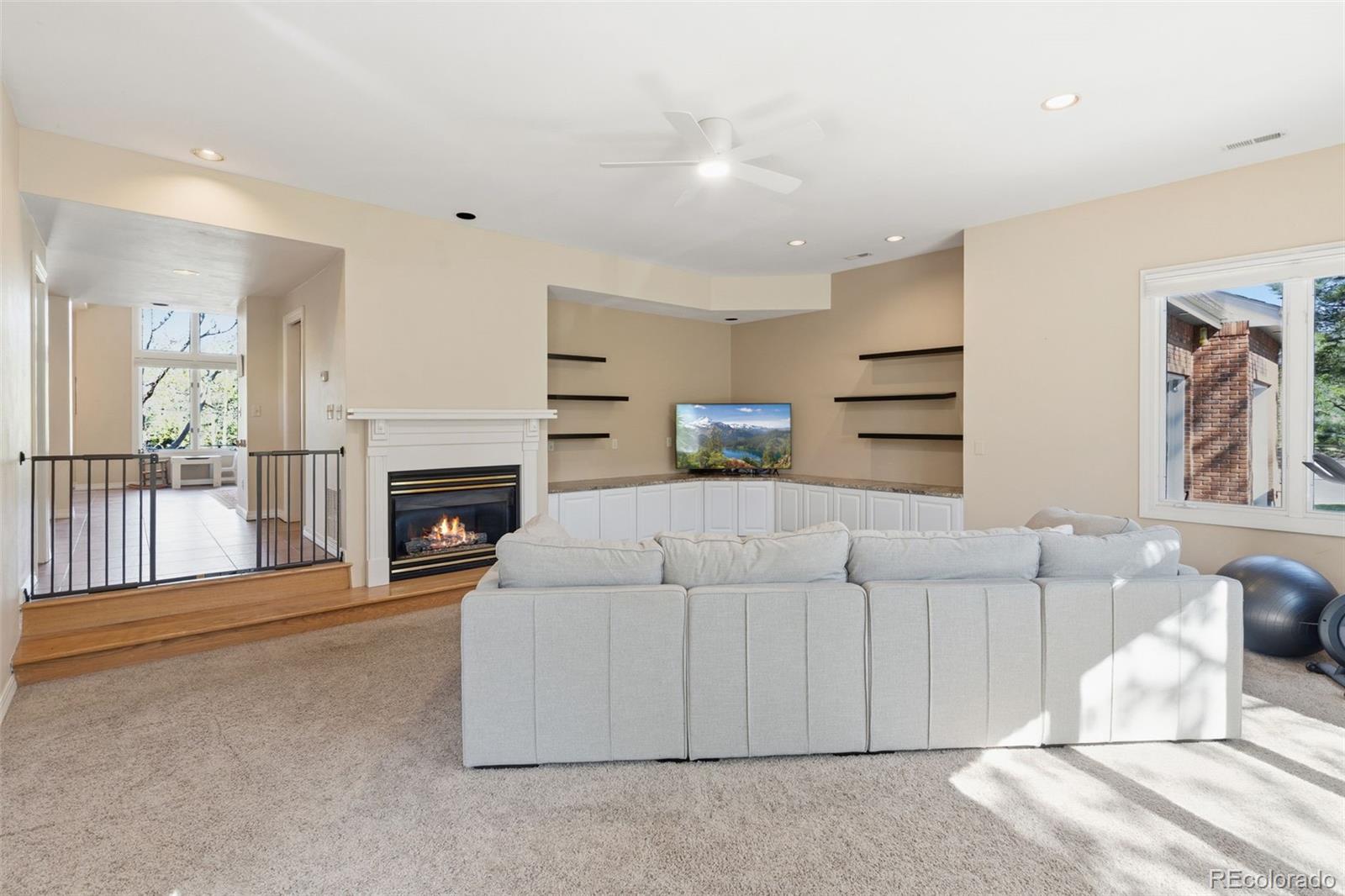 MLS Image #10 for 5413  saratoga circle,fort collins, Colorado