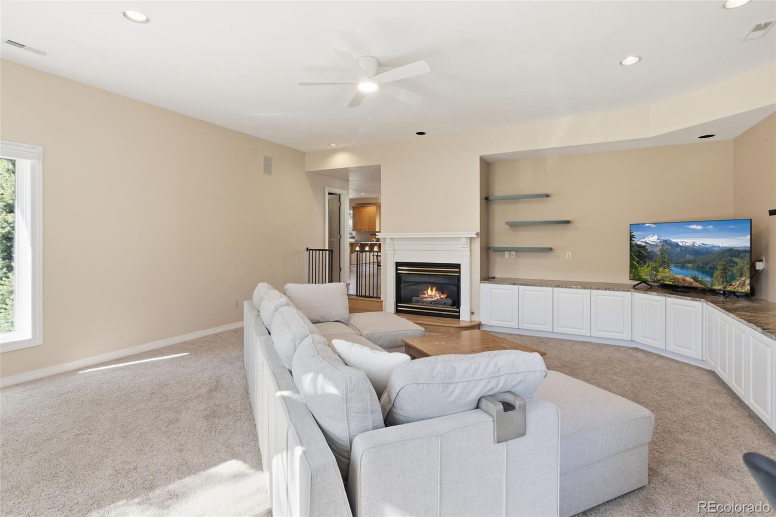 MLS Image #11 for 5413  saratoga circle,fort collins, Colorado