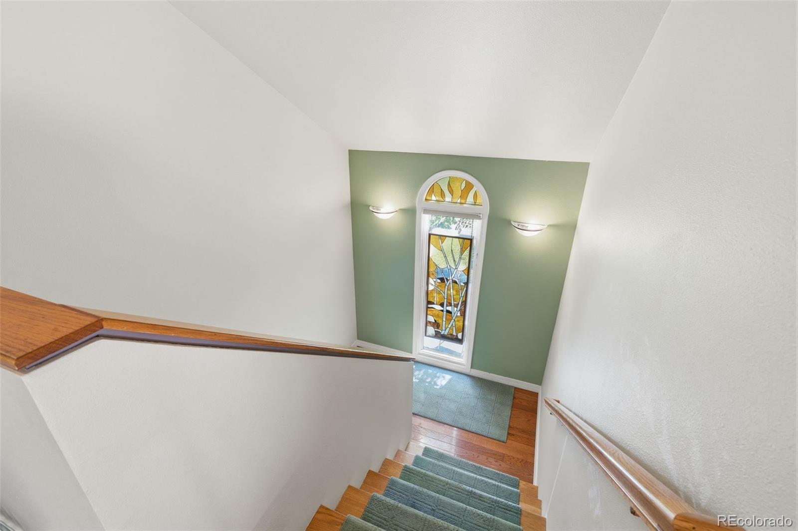 MLS Image #12 for 5413  saratoga circle,fort collins, Colorado