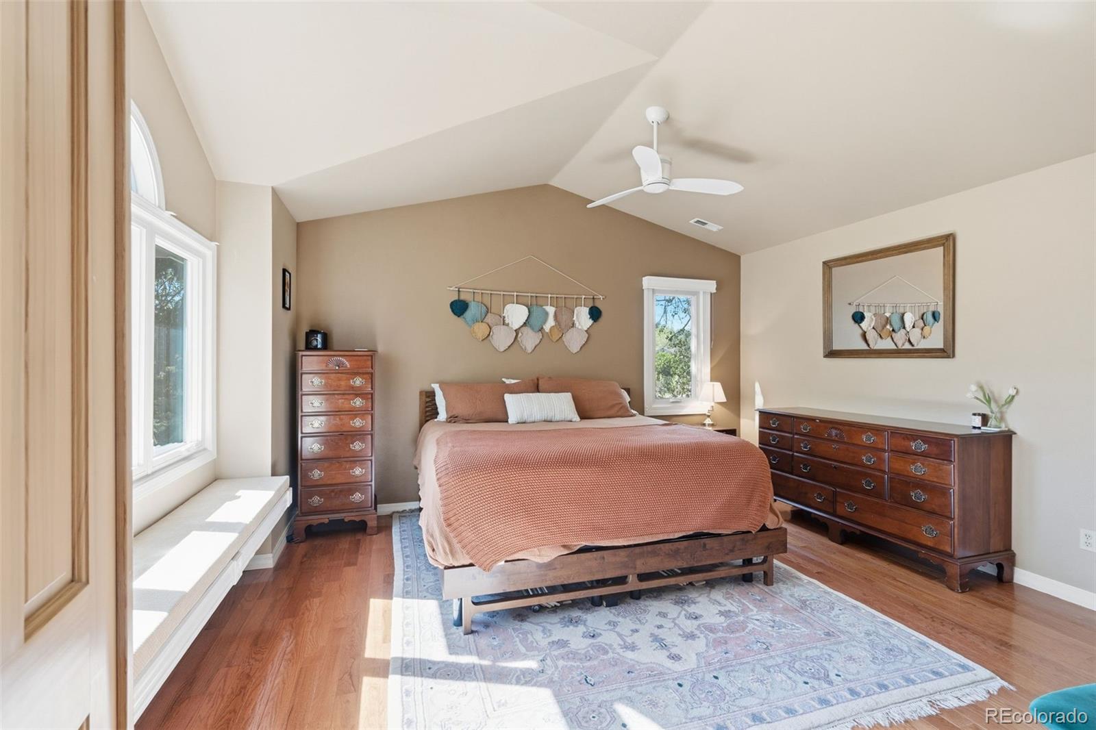 MLS Image #13 for 5413  saratoga circle,fort collins, Colorado
