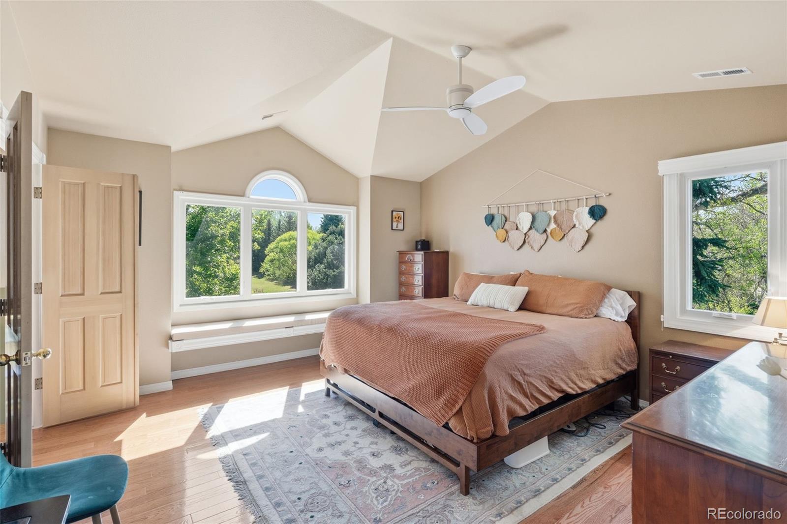MLS Image #14 for 5413  saratoga circle,fort collins, Colorado