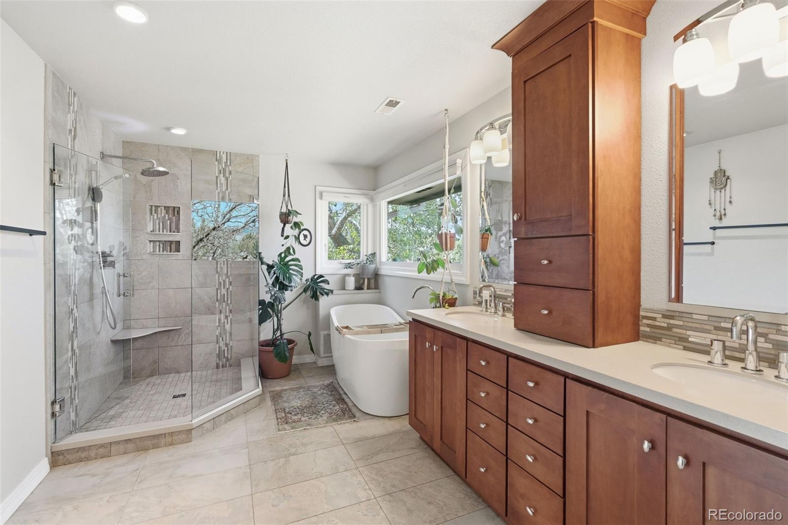 MLS Image #15 for 5413  saratoga circle,fort collins, Colorado