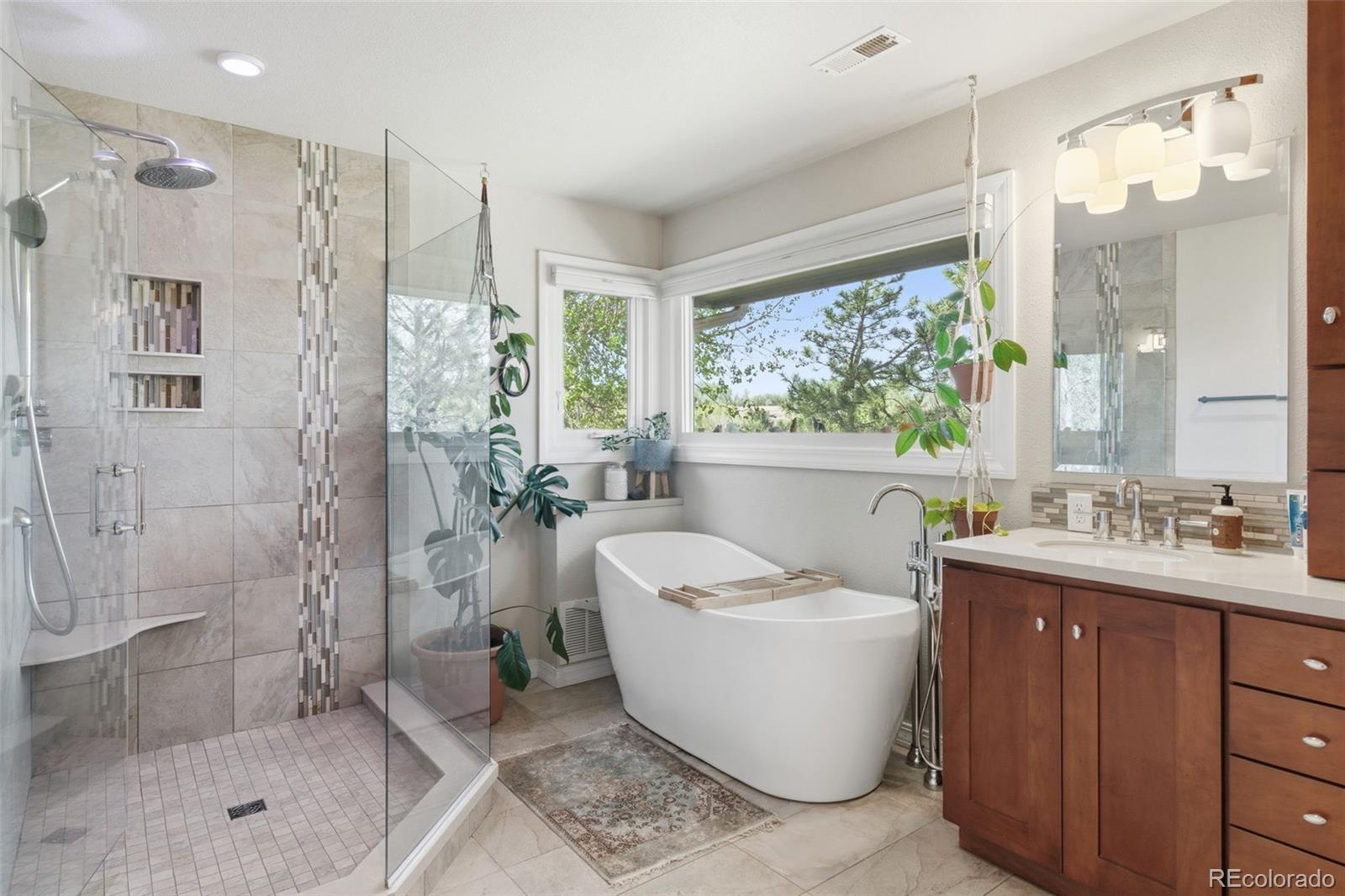 MLS Image #16 for 5413  saratoga circle,fort collins, Colorado