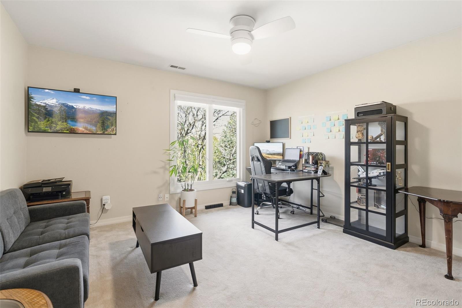 MLS Image #17 for 5413  saratoga circle,fort collins, Colorado