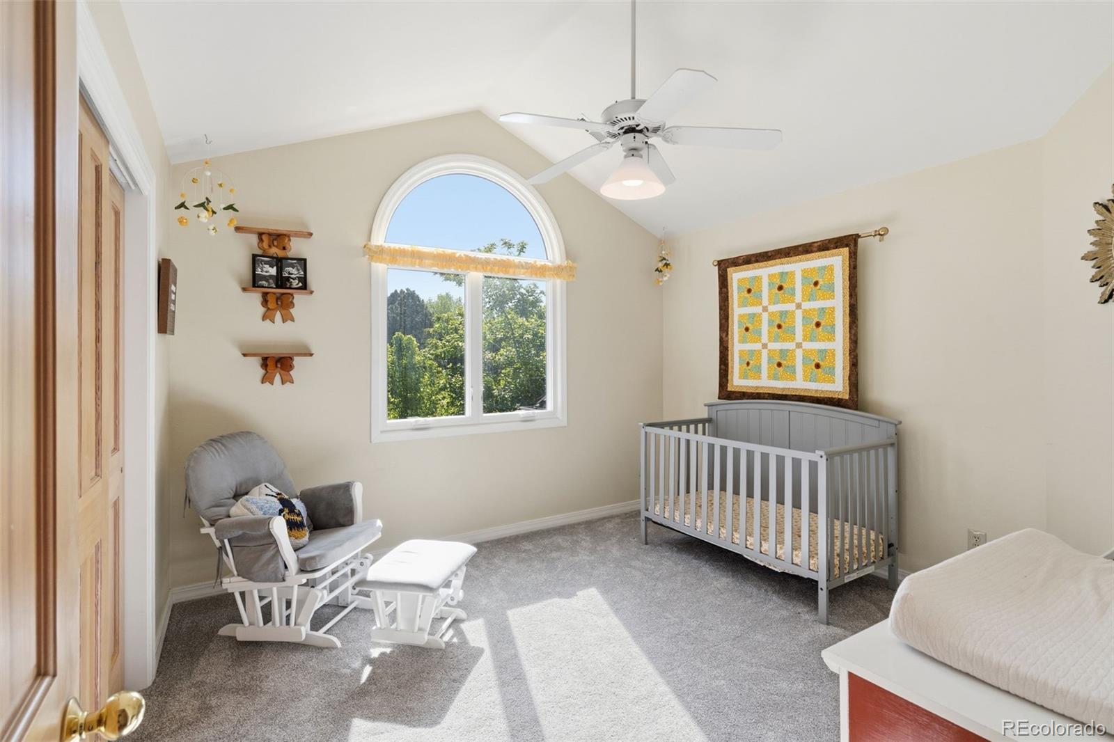 MLS Image #18 for 5413  saratoga circle,fort collins, Colorado