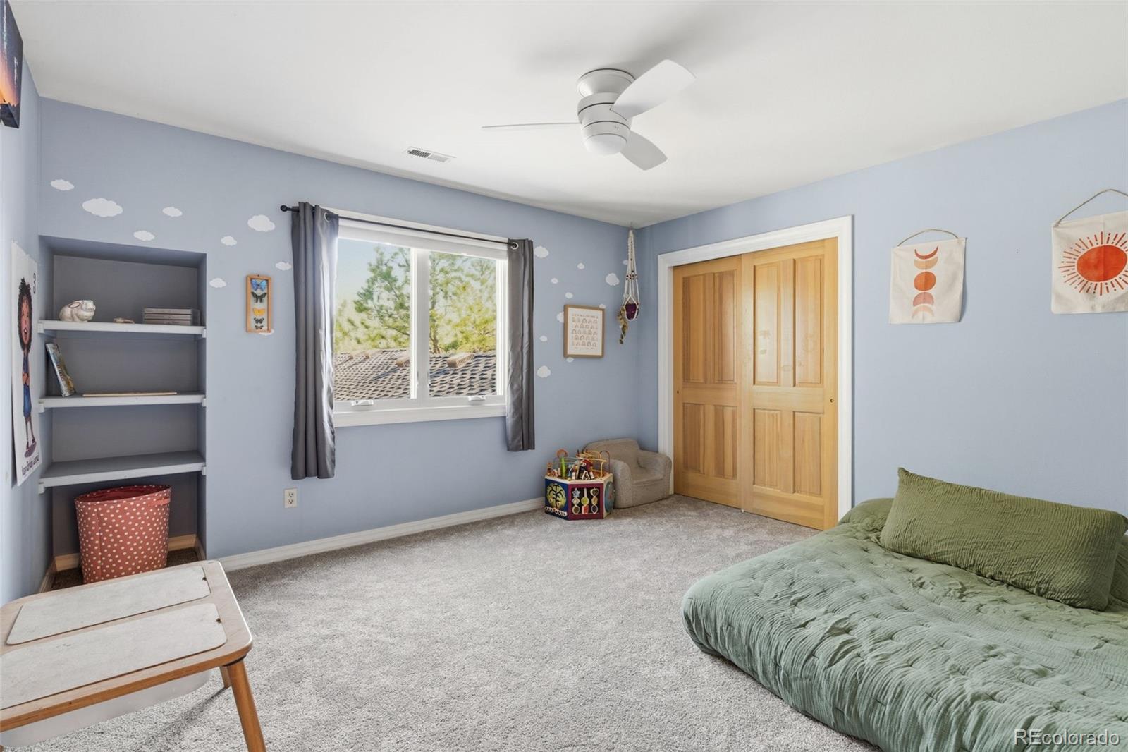 MLS Image #19 for 5413  saratoga circle,fort collins, Colorado