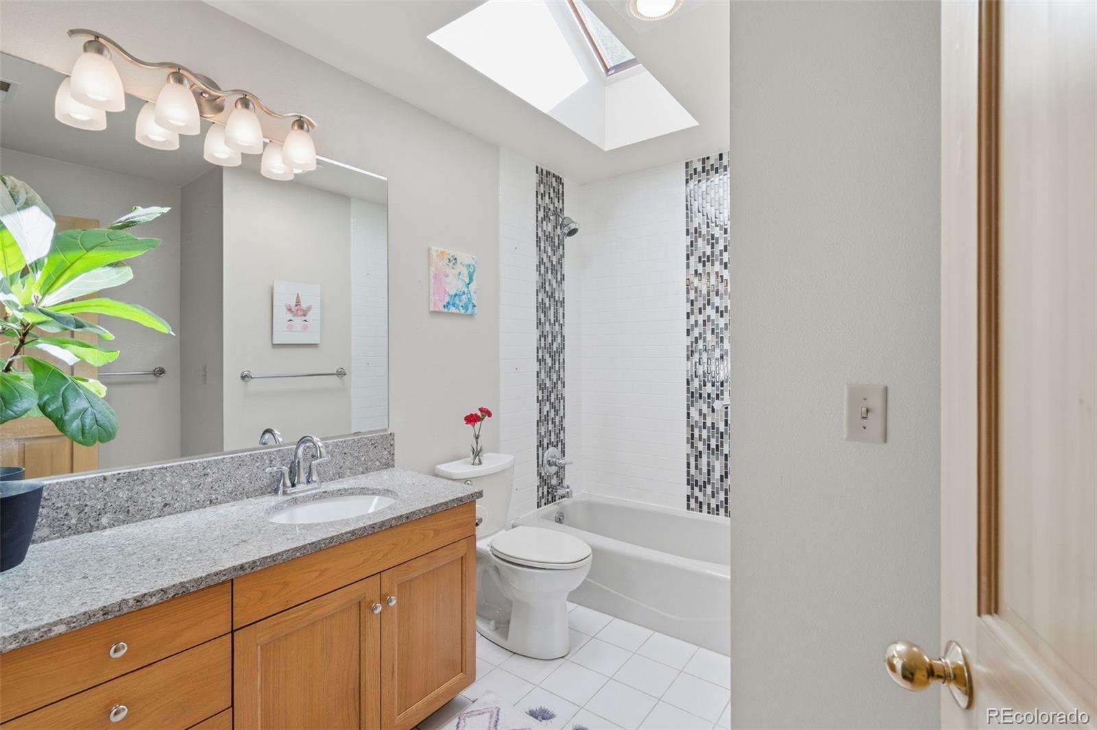 MLS Image #20 for 5413  saratoga circle,fort collins, Colorado