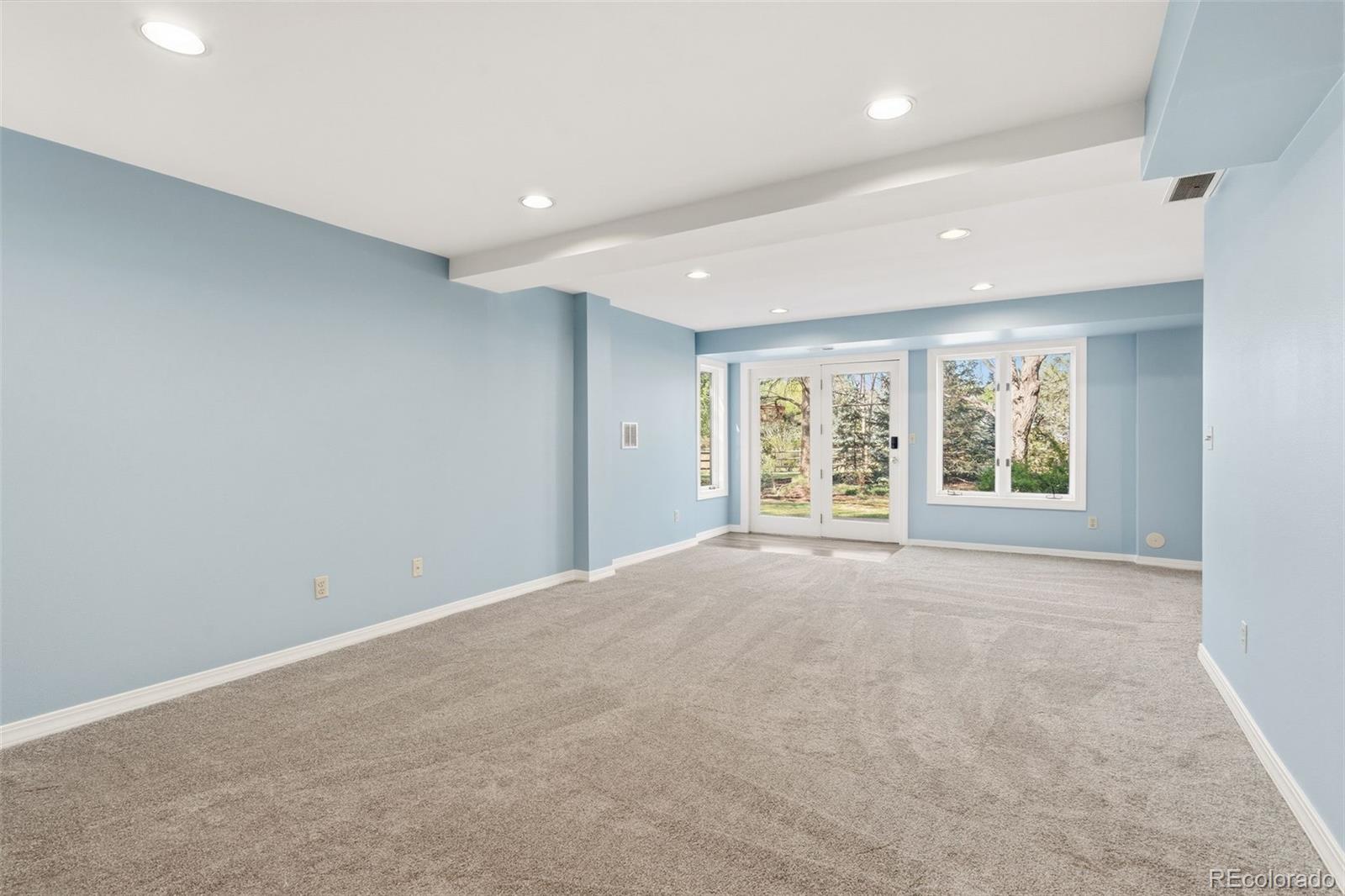 MLS Image #21 for 5413  saratoga circle,fort collins, Colorado